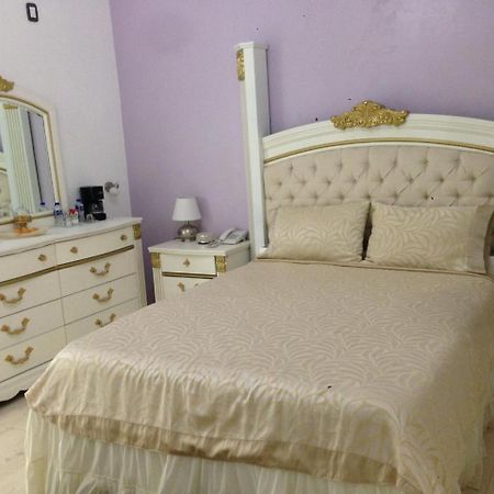 Hotel Cocoyotla Cholula Dış mekan fotoğraf