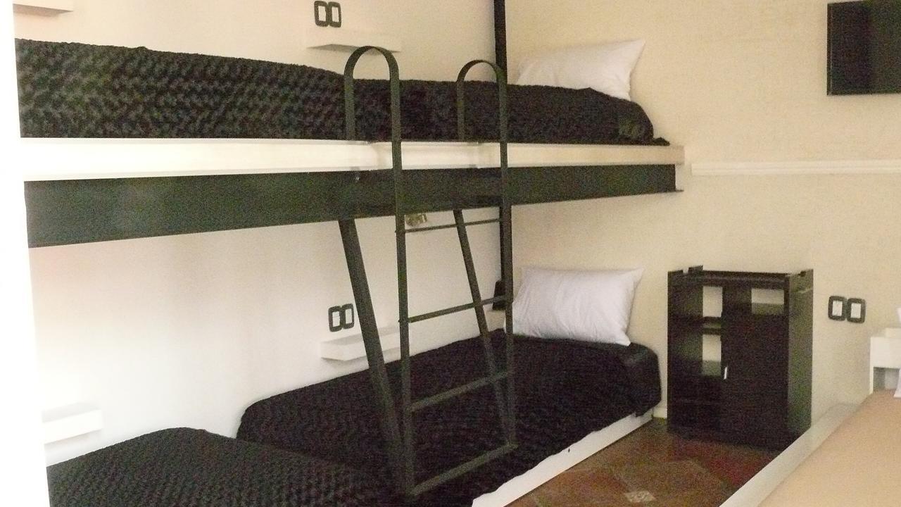 Hotel Cocoyotla Cholula Dış mekan fotoğraf
