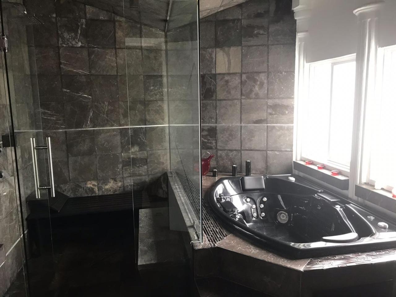 Hotel Cocoyotla Cholula Dış mekan fotoğraf