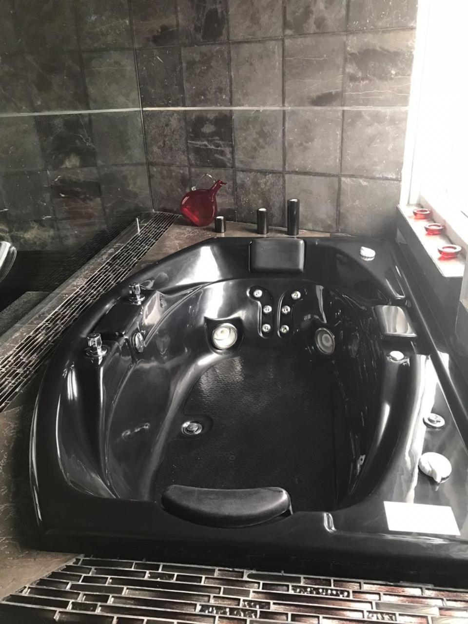 Hotel Cocoyotla Cholula Dış mekan fotoğraf