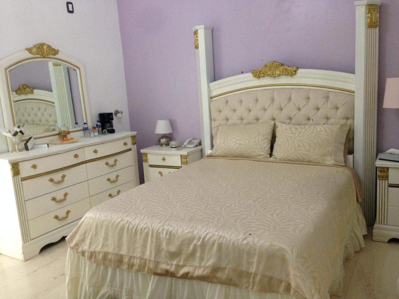 Hotel Cocoyotla Cholula Dış mekan fotoğraf