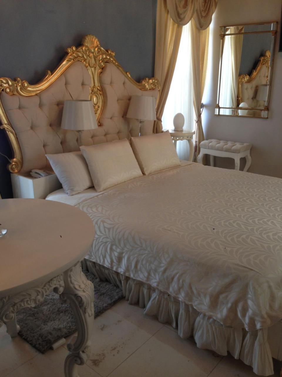 Hotel Cocoyotla Cholula Dış mekan fotoğraf
