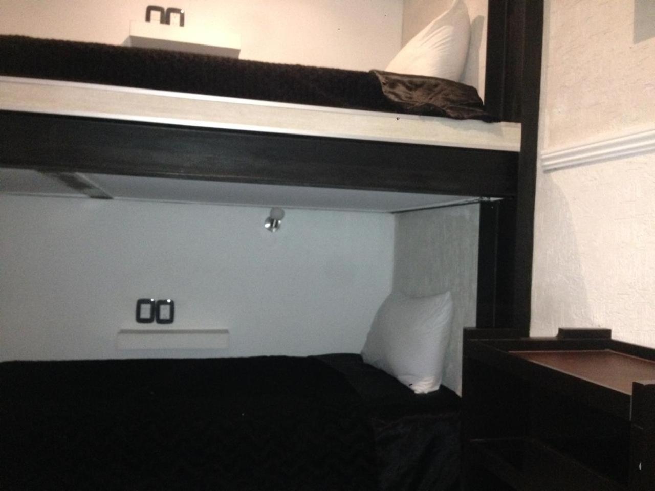 Hotel Cocoyotla Cholula Dış mekan fotoğraf